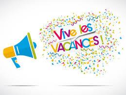 Vcances 1